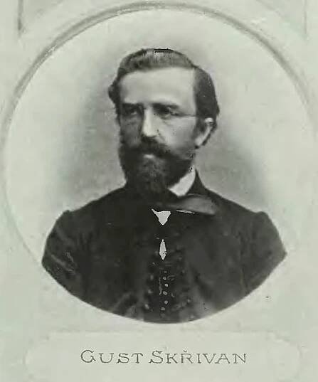 Soubor:Gustav Skřivan.jpg – Wikipedie