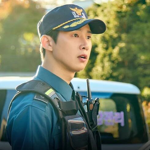Park Sung Hoon 14