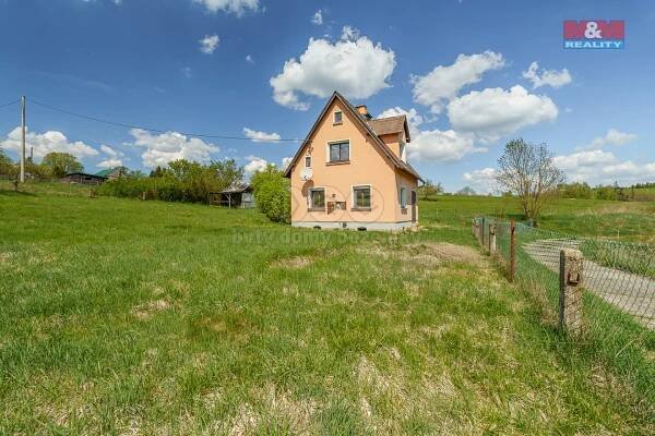 Prodej rodinného domu Aš 2 500 000 Kč, foto 17