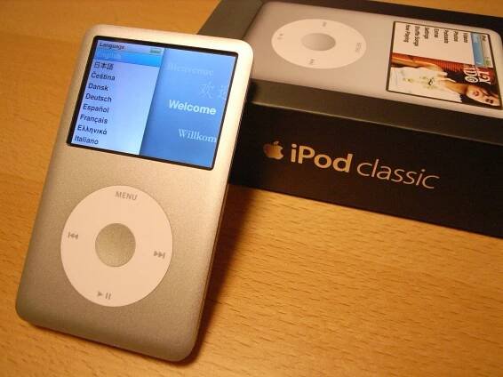 Soubor:IPod classic 6G 80GB packaging-2007-09-22.jpg – Wikipedie