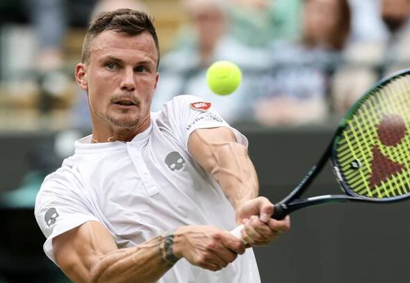 ATP Tour and WTA 2025: Schedule of Play for Saturday August 23 for Winston-Salem, Monterrey and Cleveland
