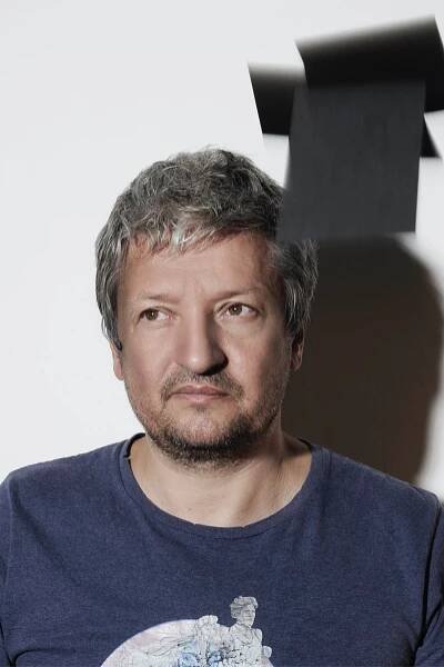 bio-Milos