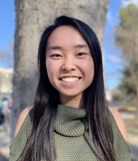 chantel – The Heffern Lab