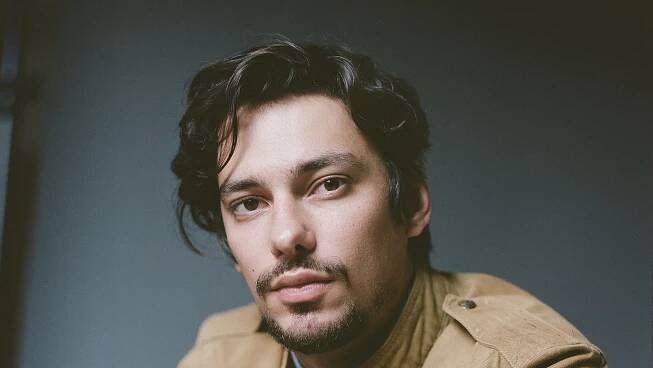 Devon Bostick Joins 'Oppenheimer'; Sony's George Foreman Biopic Adds Deion Smith