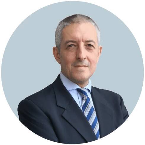 paolo-rossi