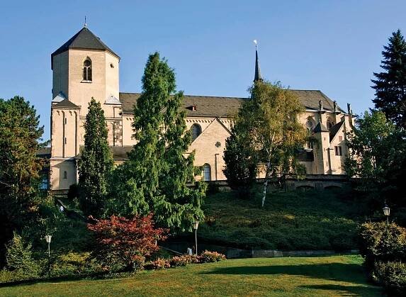 Mönchengladbach