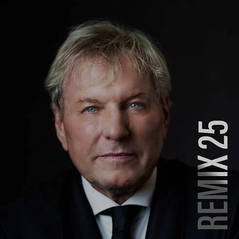 Bernhard Brink – Smago