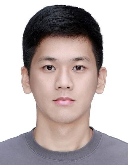 Yue Xu