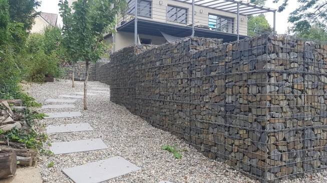 Veškerý materiál máme SKLADEM