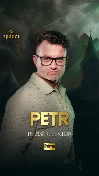 Survivor zpět na obrazovkách
