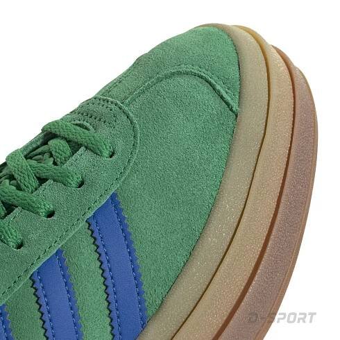 adidas Originals GAZELLE BOLD W