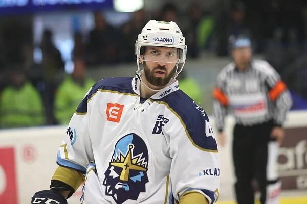 Oproti zápasu na Kladně musíme změnit úplně všechno, uvědomuje si Martin Heřman