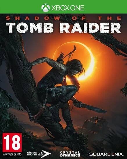 7392 xbox one shadow of the tomb raider 3 2