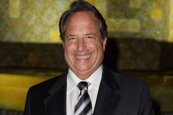 Jon Lovitz