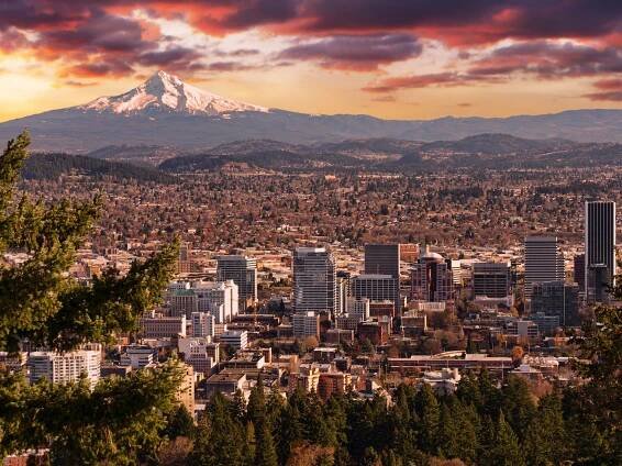 US' Most Expensive Cities for Renters - Business Insider