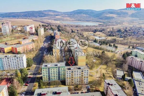 DJI_0150x.jpg