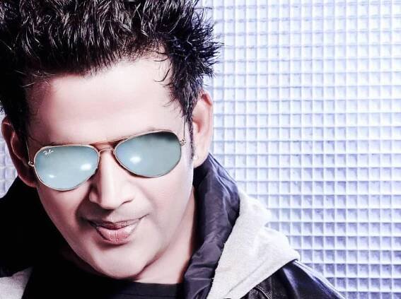 Ravi Kishan Images New Photos Full HD Pics Downloads