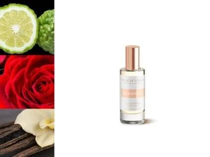 silk elixir ing 15