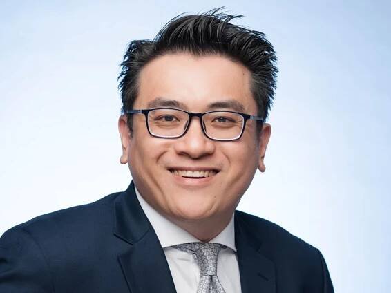 Partners: Rahmat Lim & Partners