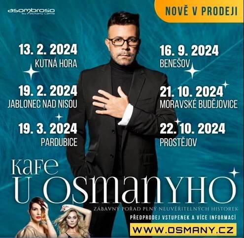 Společenský dům Kafe u Osmanyho.JPG