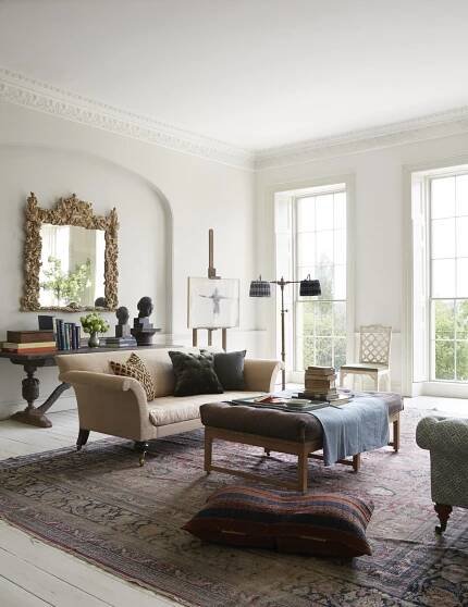 Sitting-Room-Vignette-1b-1