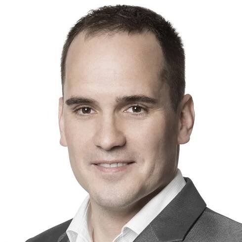 Ing. Ondřej Novák