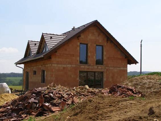 Nová stránka – STAVBY-BOSKOVICE.CZ