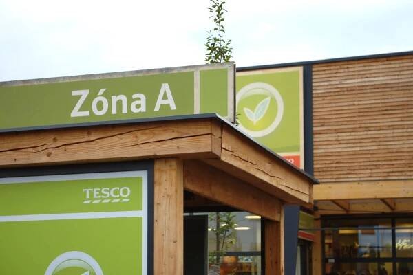 Eko-friendly balenie v prírodnej kozmetike: Ako rozpoznať udržateľnosť