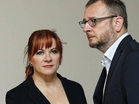 Esej: Tatranský lidoop je zpátky - Euro.cz