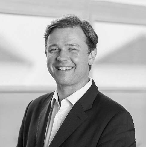 Become a company of the future - The European Magazine