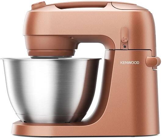 Kenwood KZM35.000RD