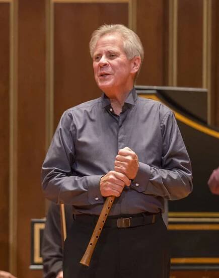 John Tyson