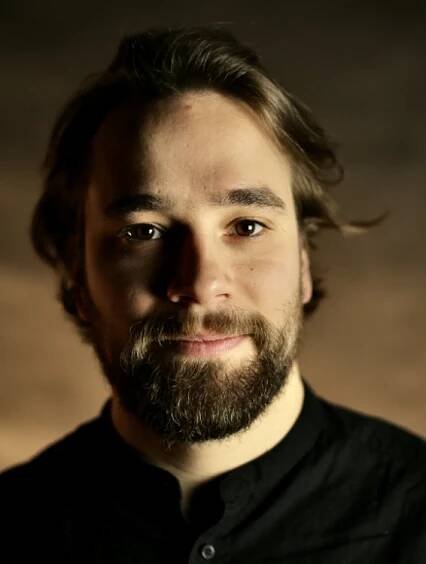Michal Sedláček | Filmová místa.cz