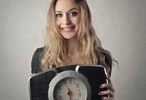 Co je BMI index, důležité hodnoty, jeho význam pro zdraví a jaký výpočet má kalkulačka