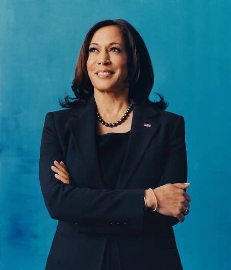 Best Portraits 2021