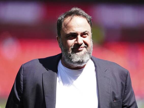 Nottingham Forest FC: Dvojnásobní vítězové Ligy mistrů