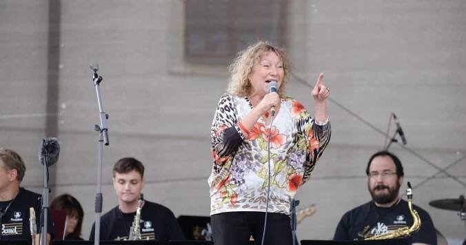 JK Band slaví 35. narozeniny. Místo dortu porcí muziky