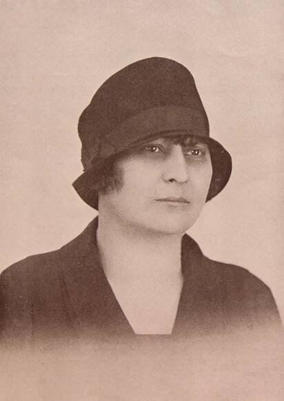 Soubor:Marie kalivodová wildt.jpg – Wikipedie