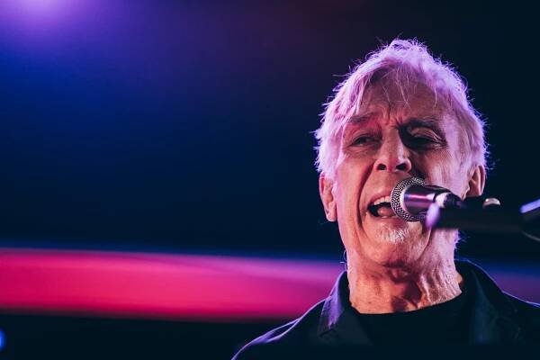 Soubor:John Cale (49386836488).jpg – Wikipedie