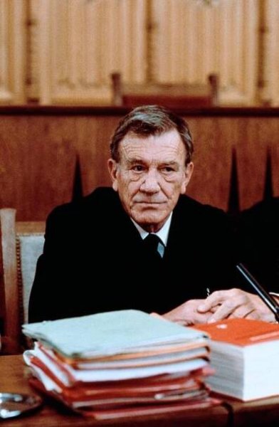 Fähre in den Tod (1996)