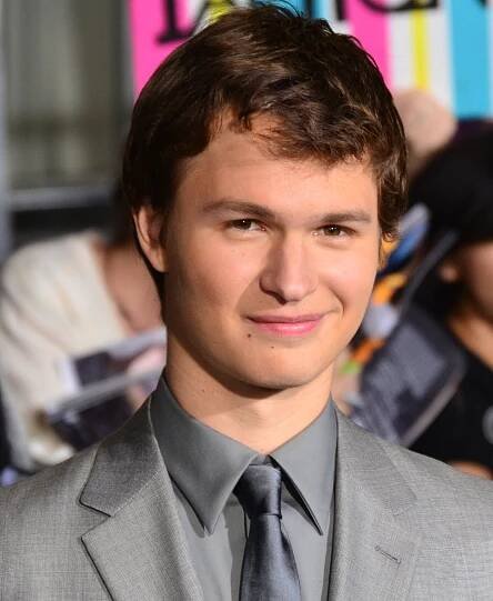 List of accolades received by Baby Driver