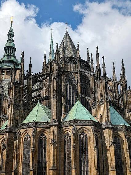 bezplatná Základová fotografie zdarma na téma architektonické detaily, architektonický návrh, architektura Základová fotografie