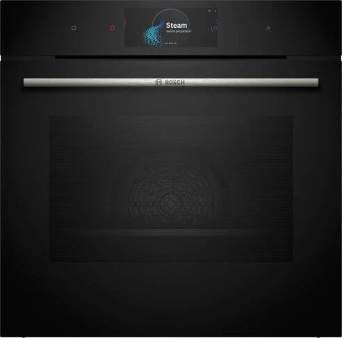 BOSCH HSG7584B1