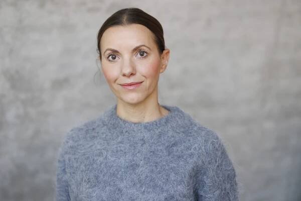 Anna-Maria Wagner – CORRECTIV