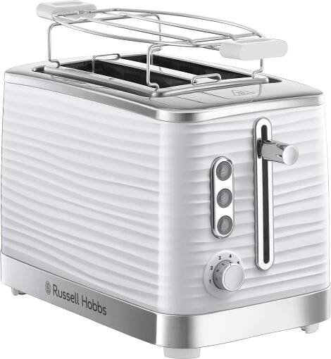Russell Hobbs 24370-56/RH Inspire od 952 Kč