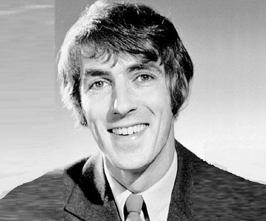 Peter Edward Cook Biography - Childhood, Life Achievements & Timeline