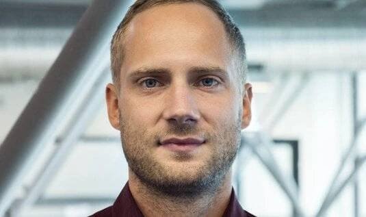 Martin Haller z Patron-IT: Hackeři jsou o krok napřed. Nezaplatíte, přijdete o data