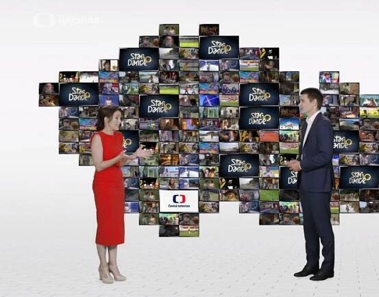 StarDance na ČT předčasně končí, Kostková v šoku. Jak nepřijít o finále v televizi?