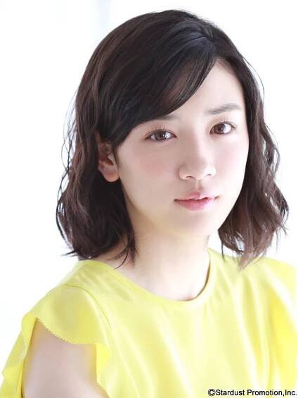 Mei Nagano-p04.jpg