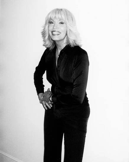 FANTASTIC MAN - Amanda lear_7_fm2